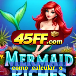 como calcular o cashback da blaze